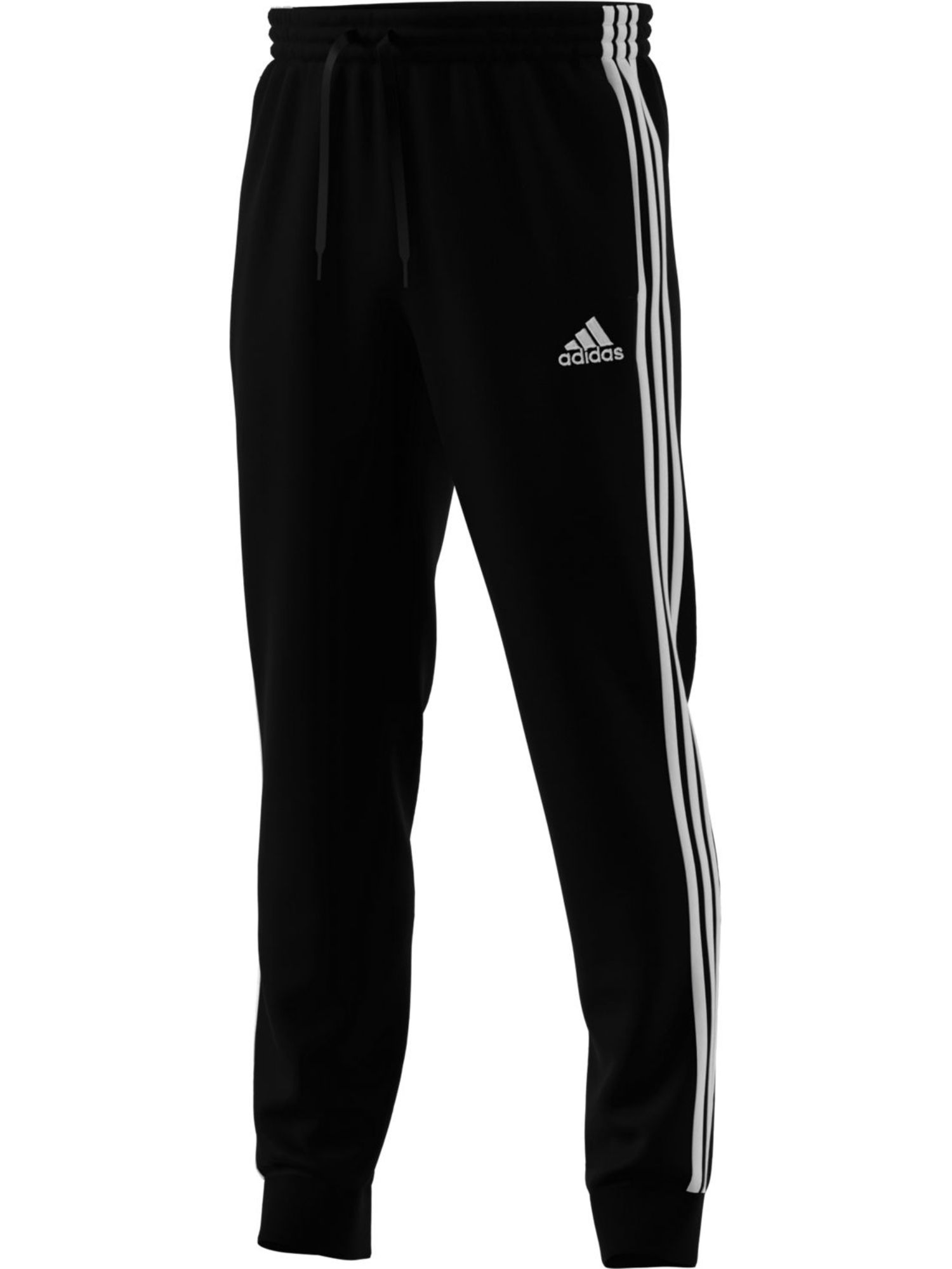 product image8
