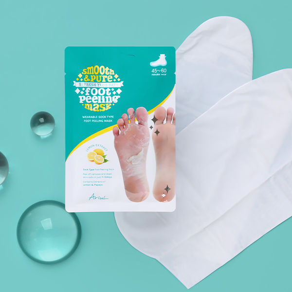 product image2