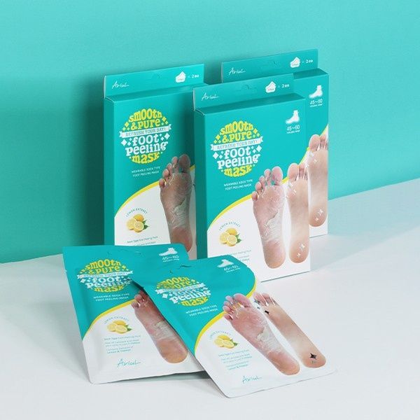 product image6