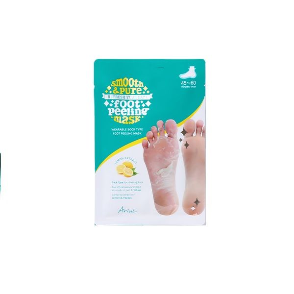 product image7