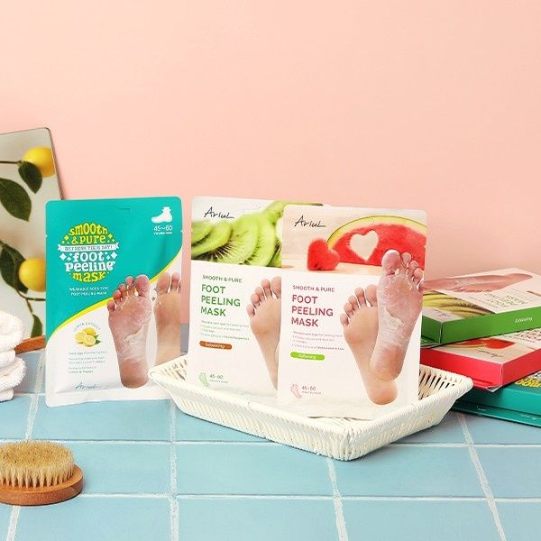 product image2