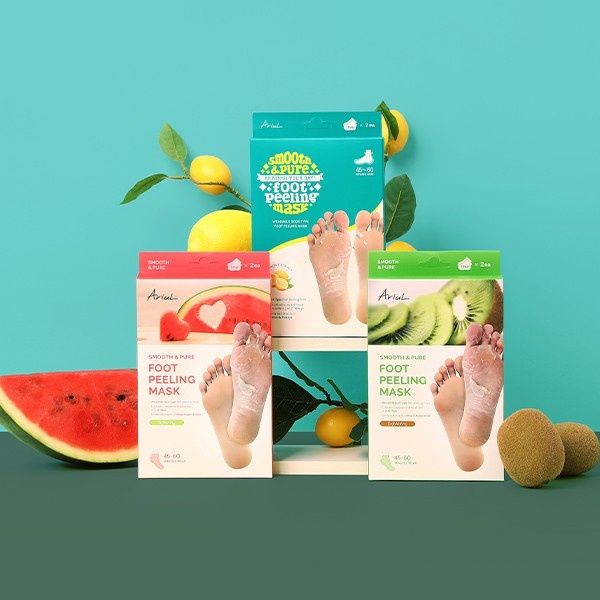 product image3