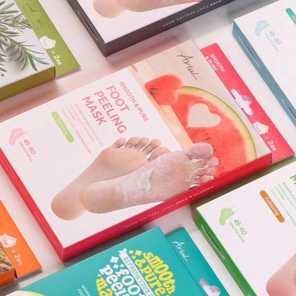 product image6