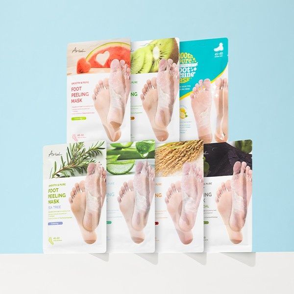 product image5
