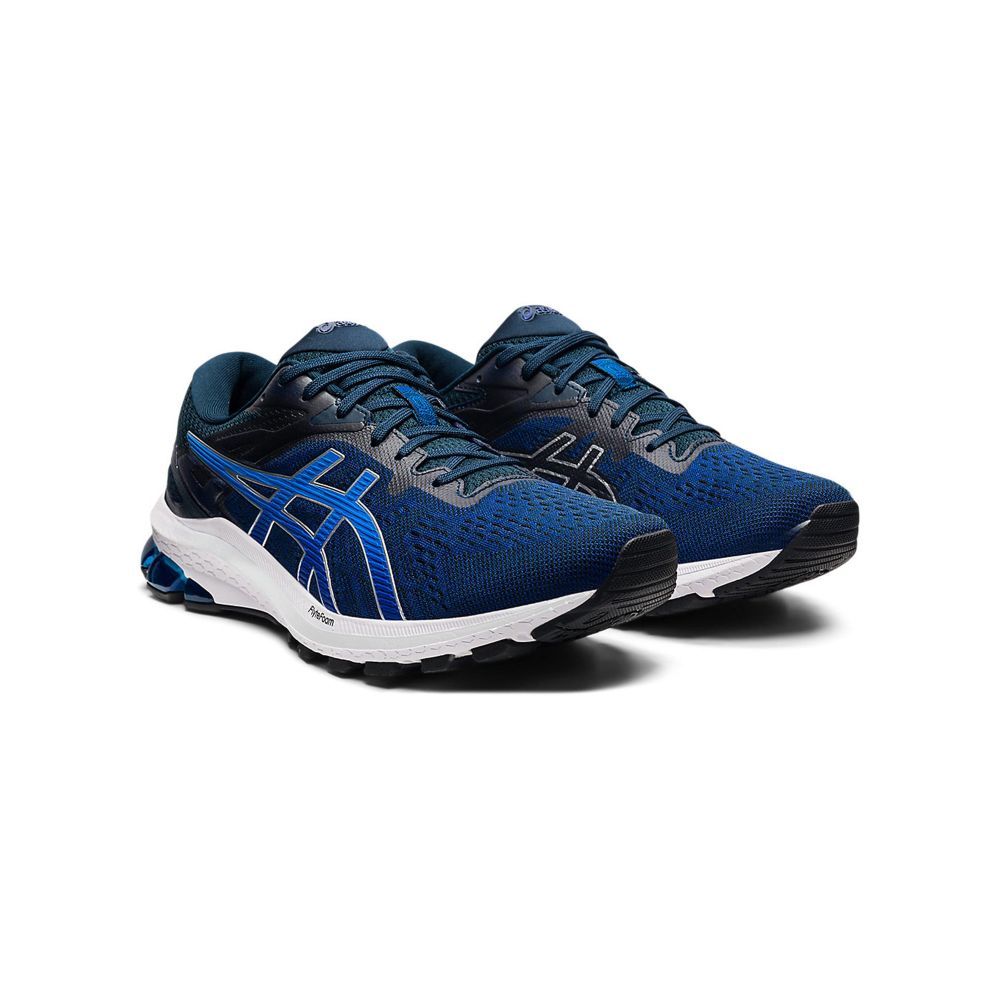 Asics gt 1000 price in india best sale