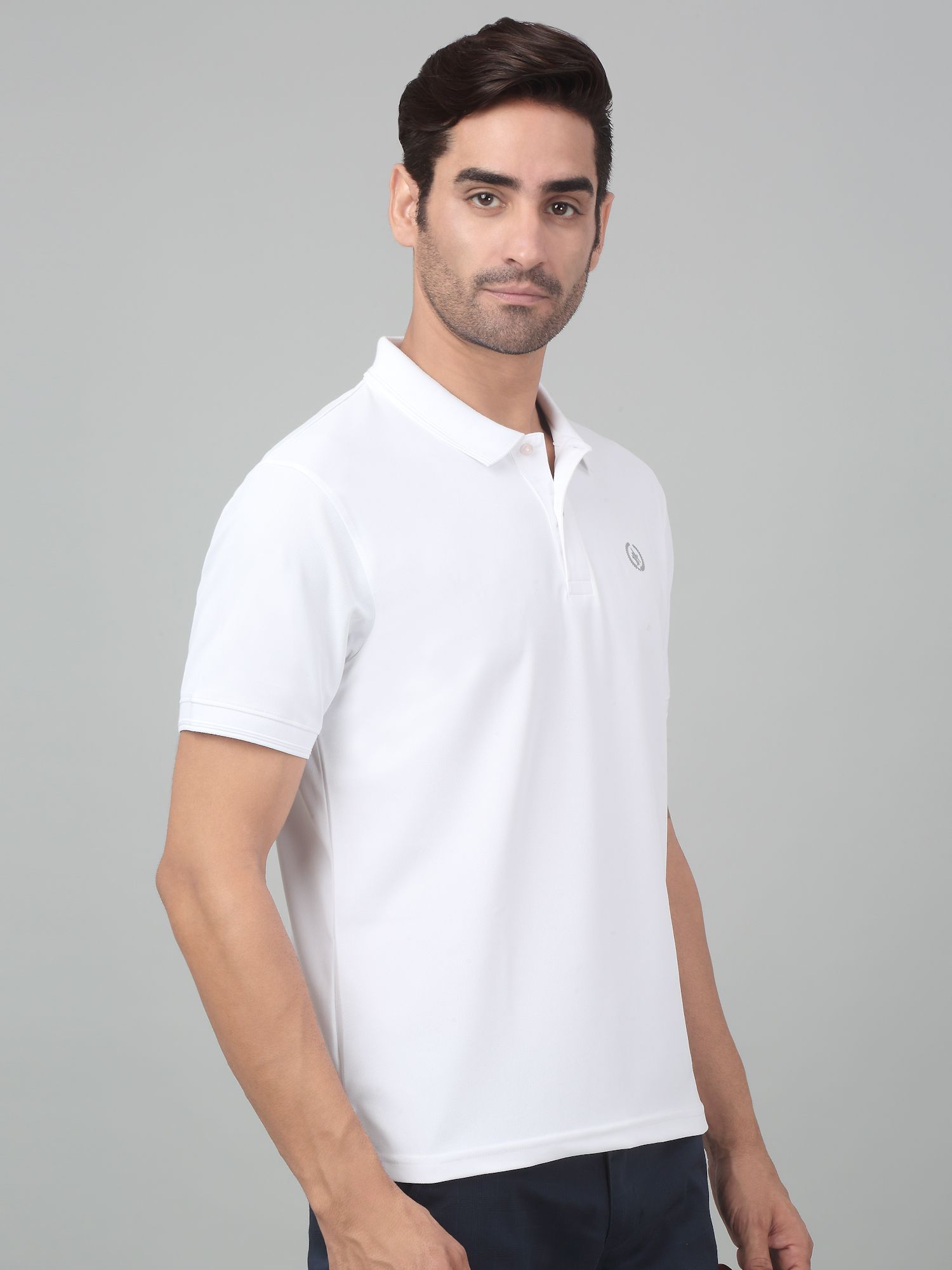 Cantabil polo t shirts best sale