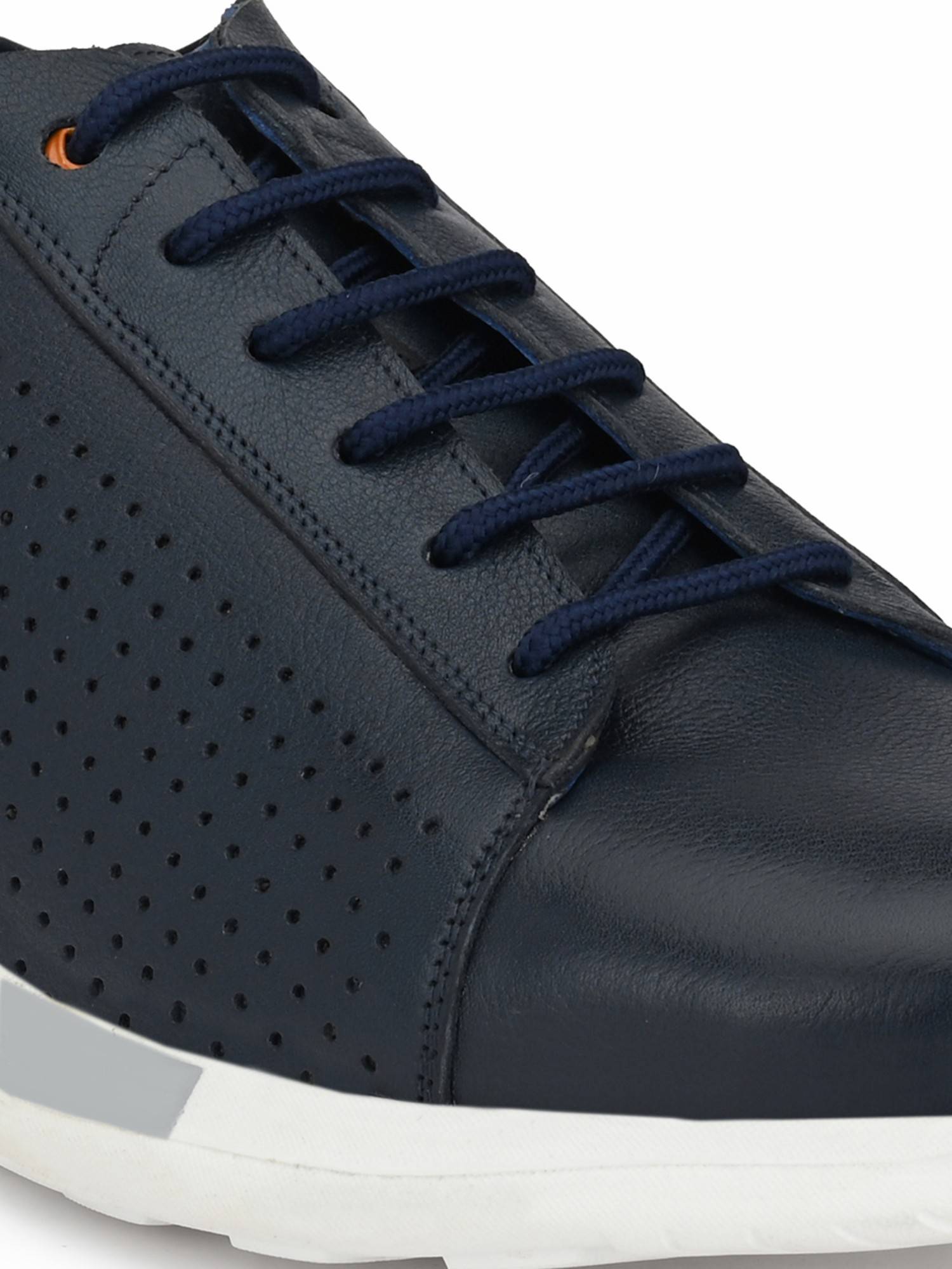 Hitz Blue Ras Buy Hitz Men's Blue Running Shoes with Laces Online