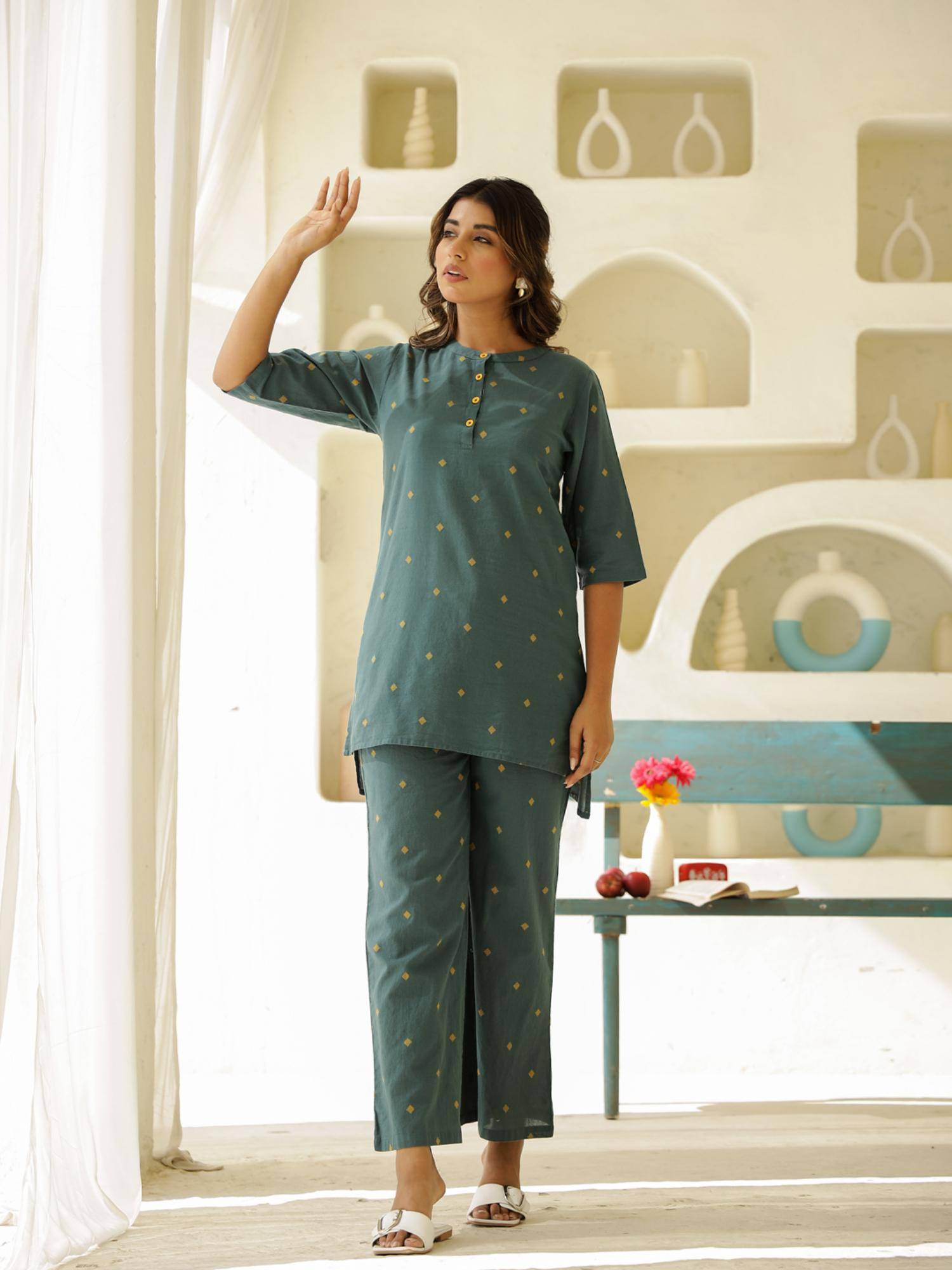 product image1