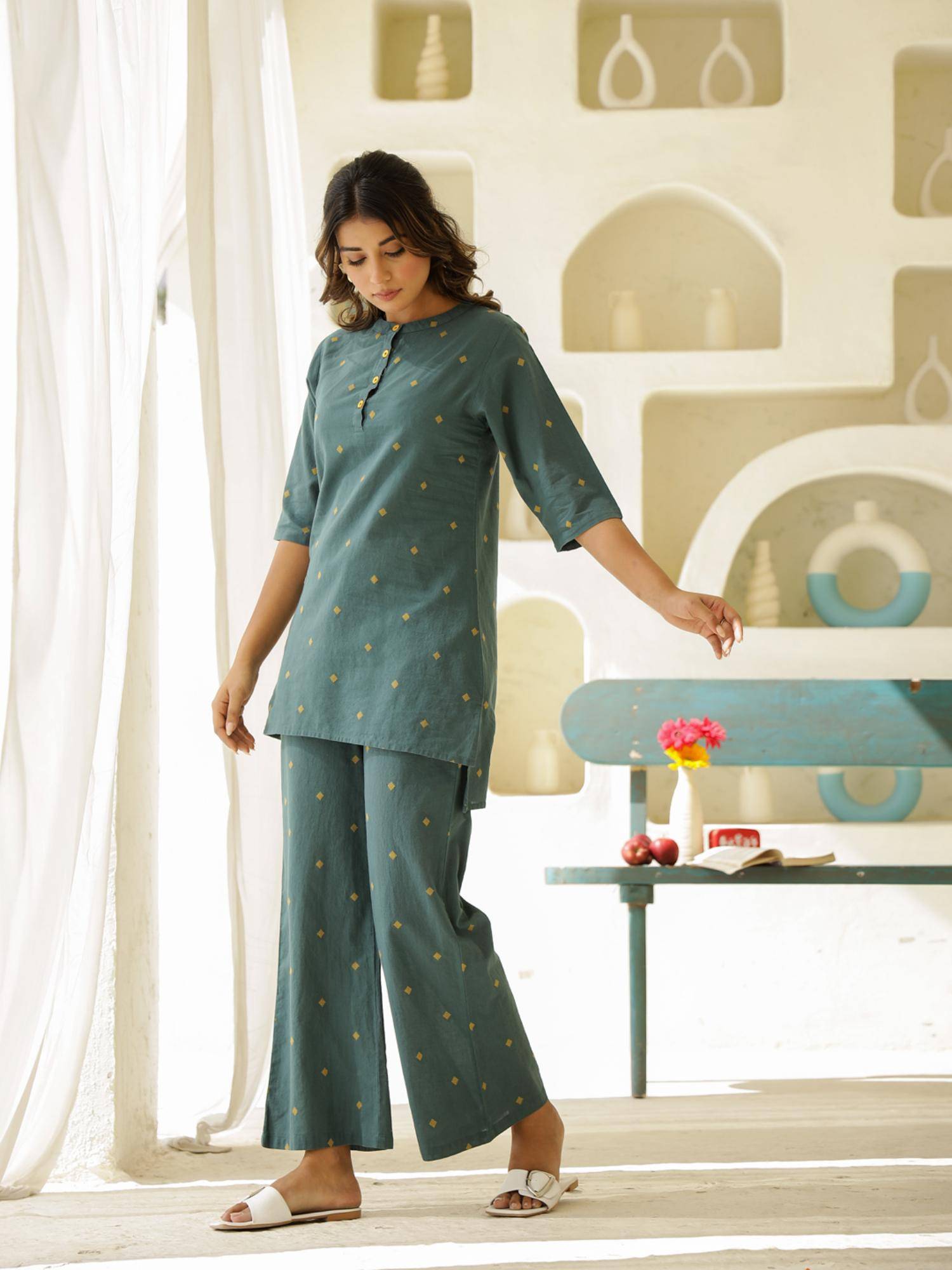 product image2