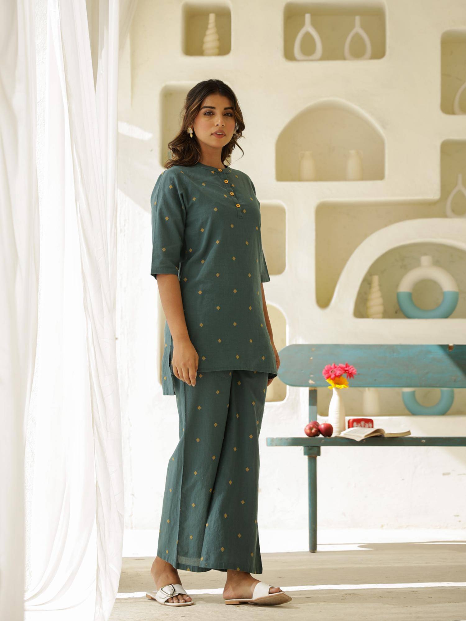product image4