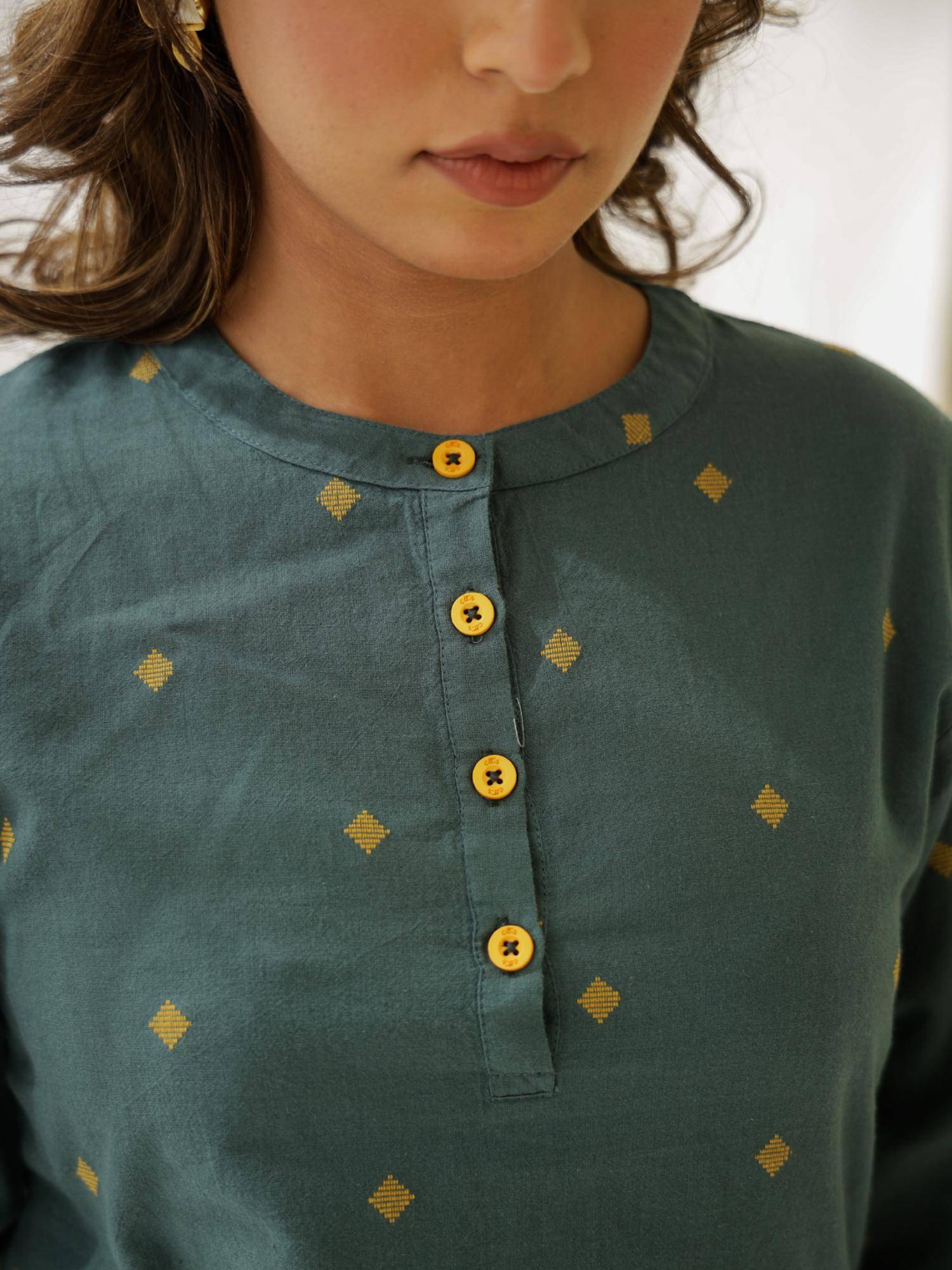 product image5