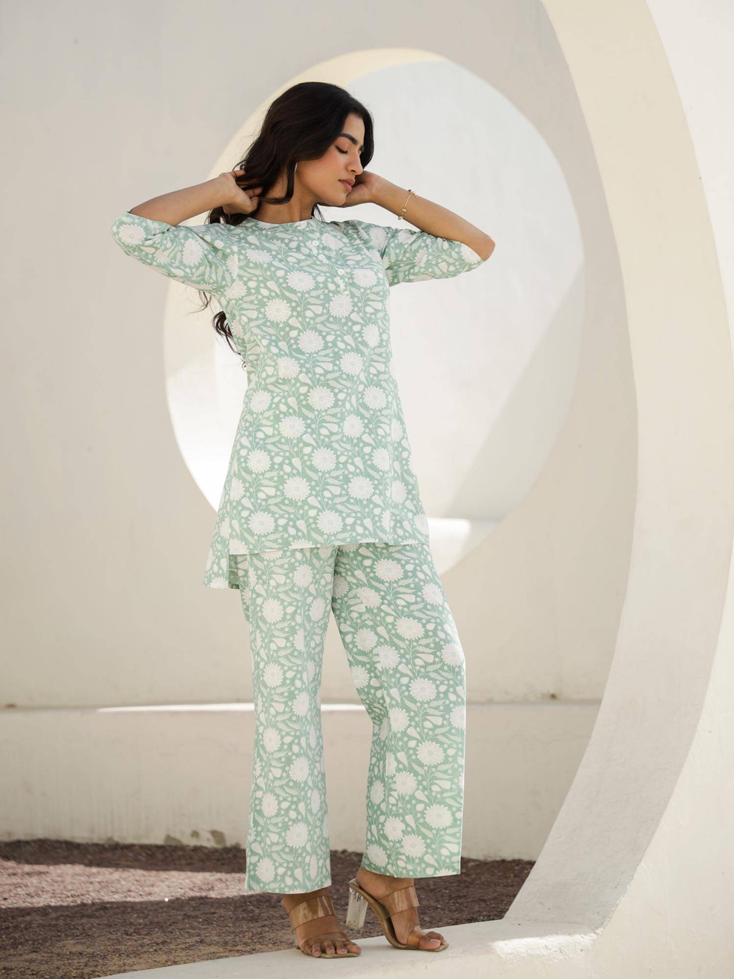 product image3