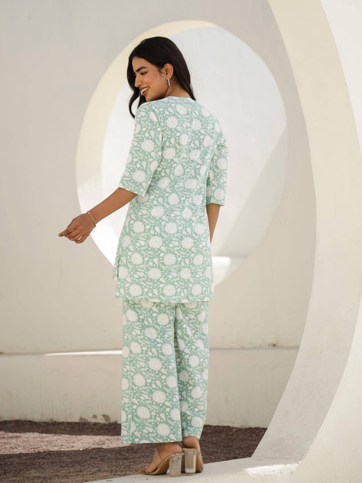 product image4
