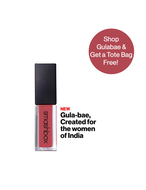 Smashbox Always On Liquid Lipstick Gula Bae Buy Smashbox Always On Liquid Lipstick Gula Bae Online At Best Price In India Nykaa 5:01 allura beauty 17 141 просмотр. smashbox always on liquid lipstick gula bae