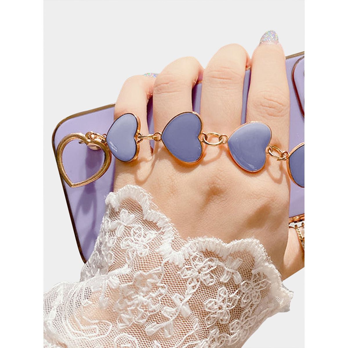 product image2