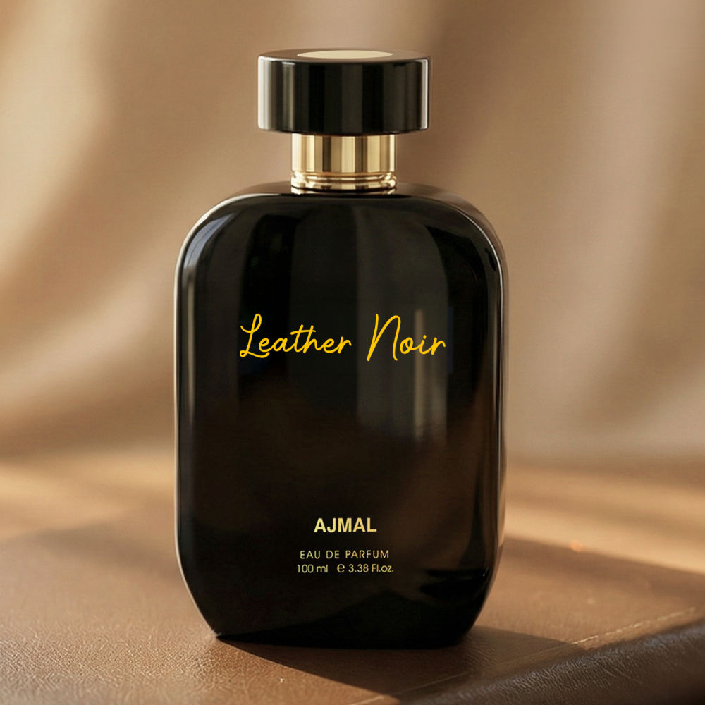 product image2
