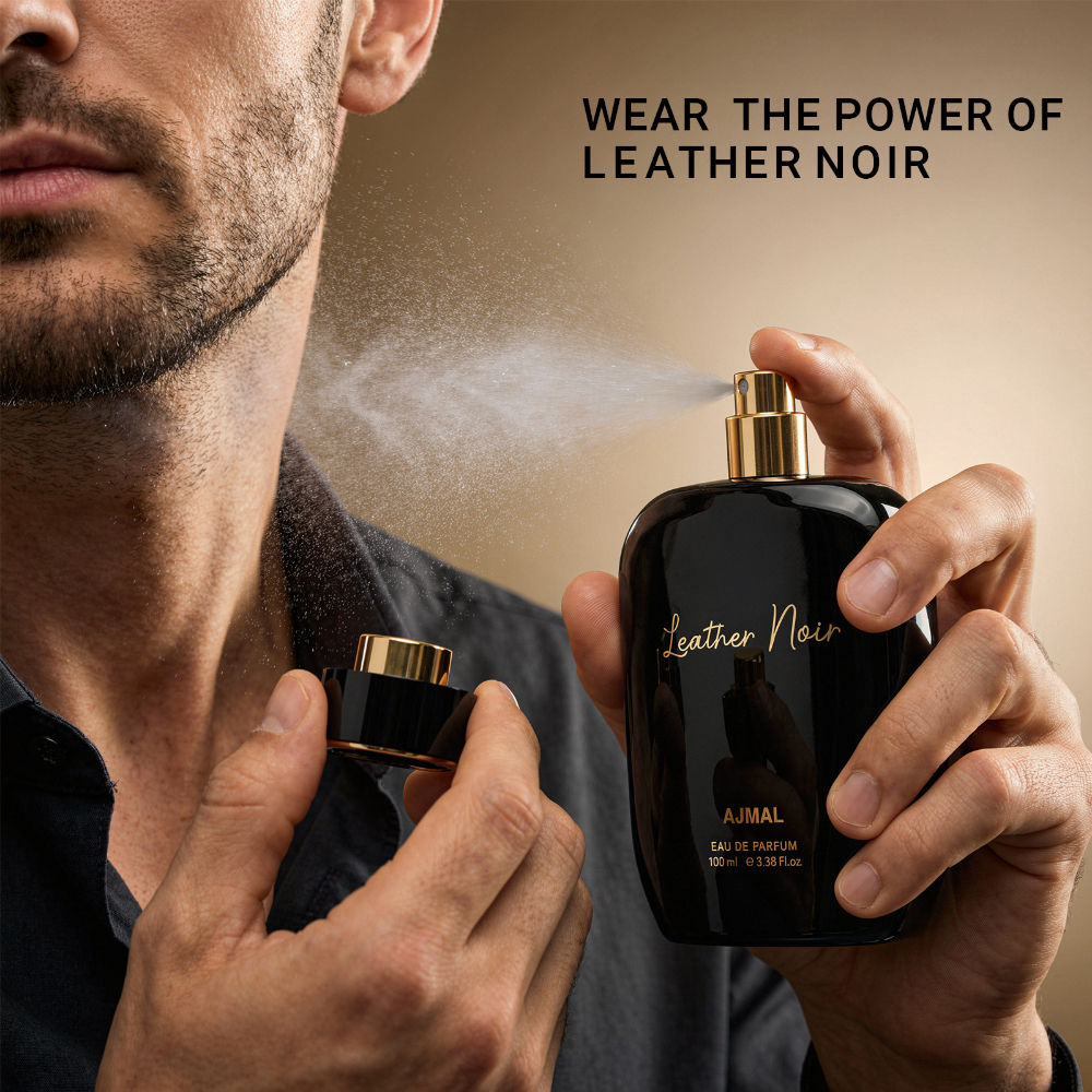 product image3