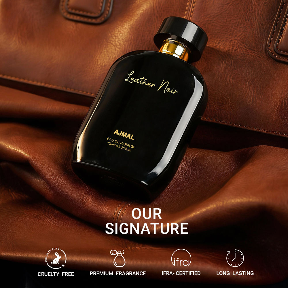 product image5