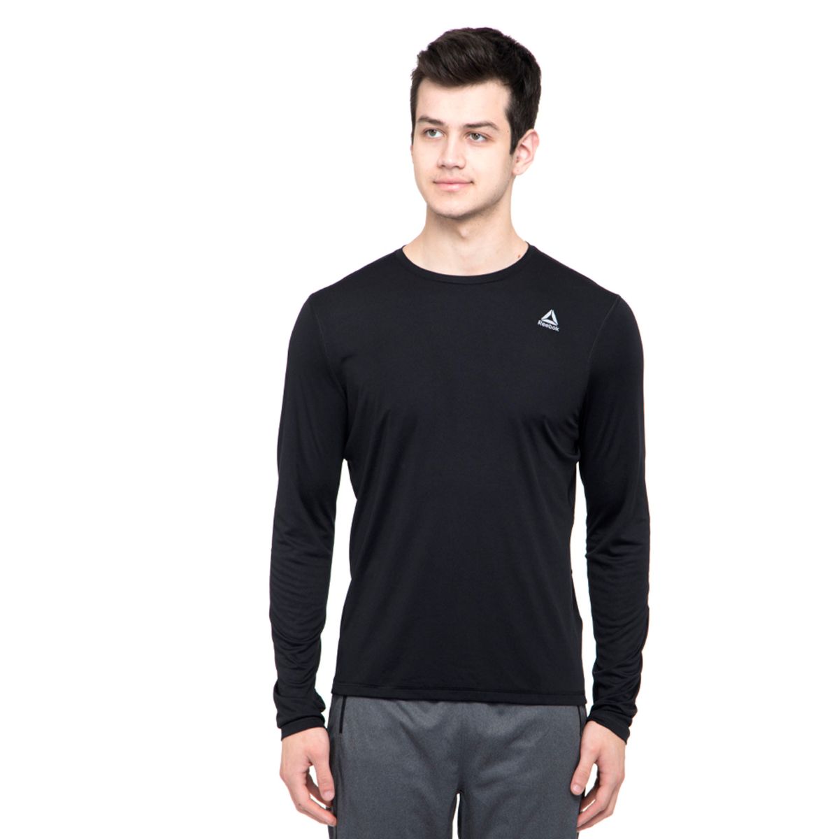 product image1