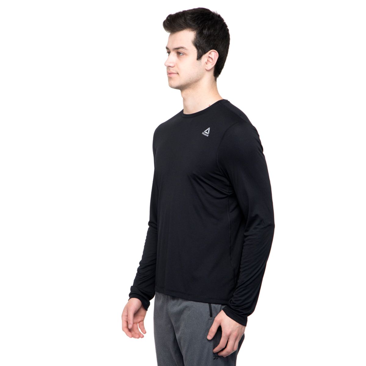 product image3