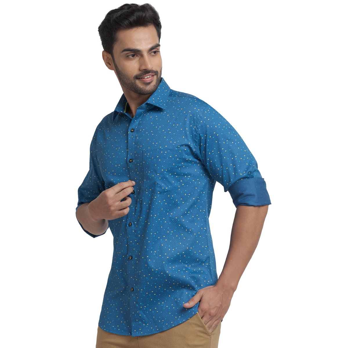 product-thumbnail
