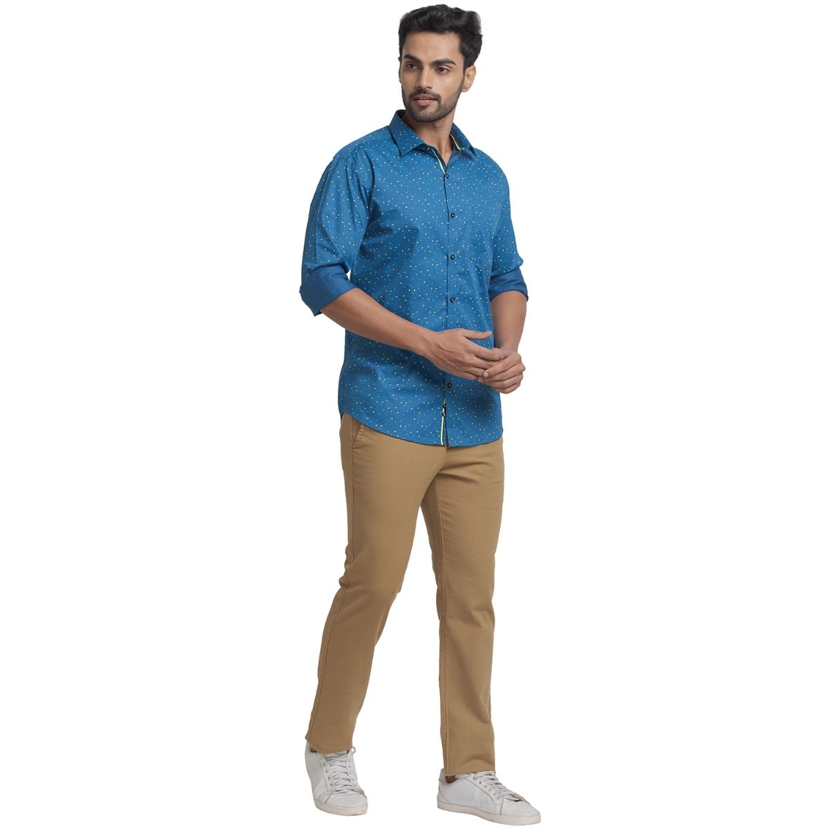 product-thumbnail