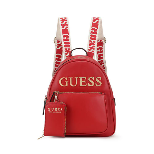 north face backpack gray Michigan State Stalwart Grey – Nudge Printing Celebrated for its iconic Sacs à dos de randonnée Loungefly Kansas City Chiefs Color:A28-CHOICEDDC_YL-21