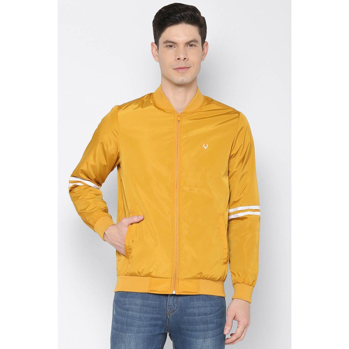product image1