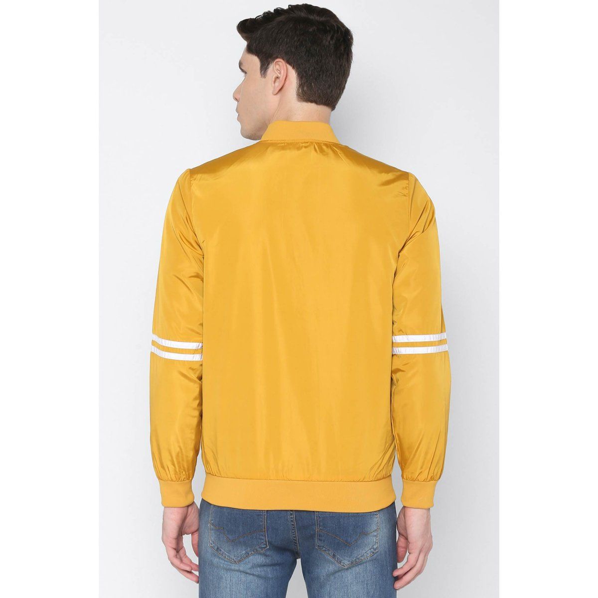 product image2
