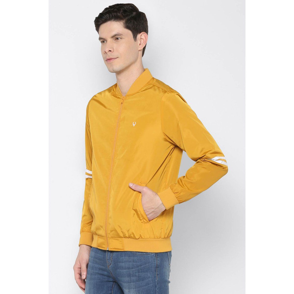 product image3