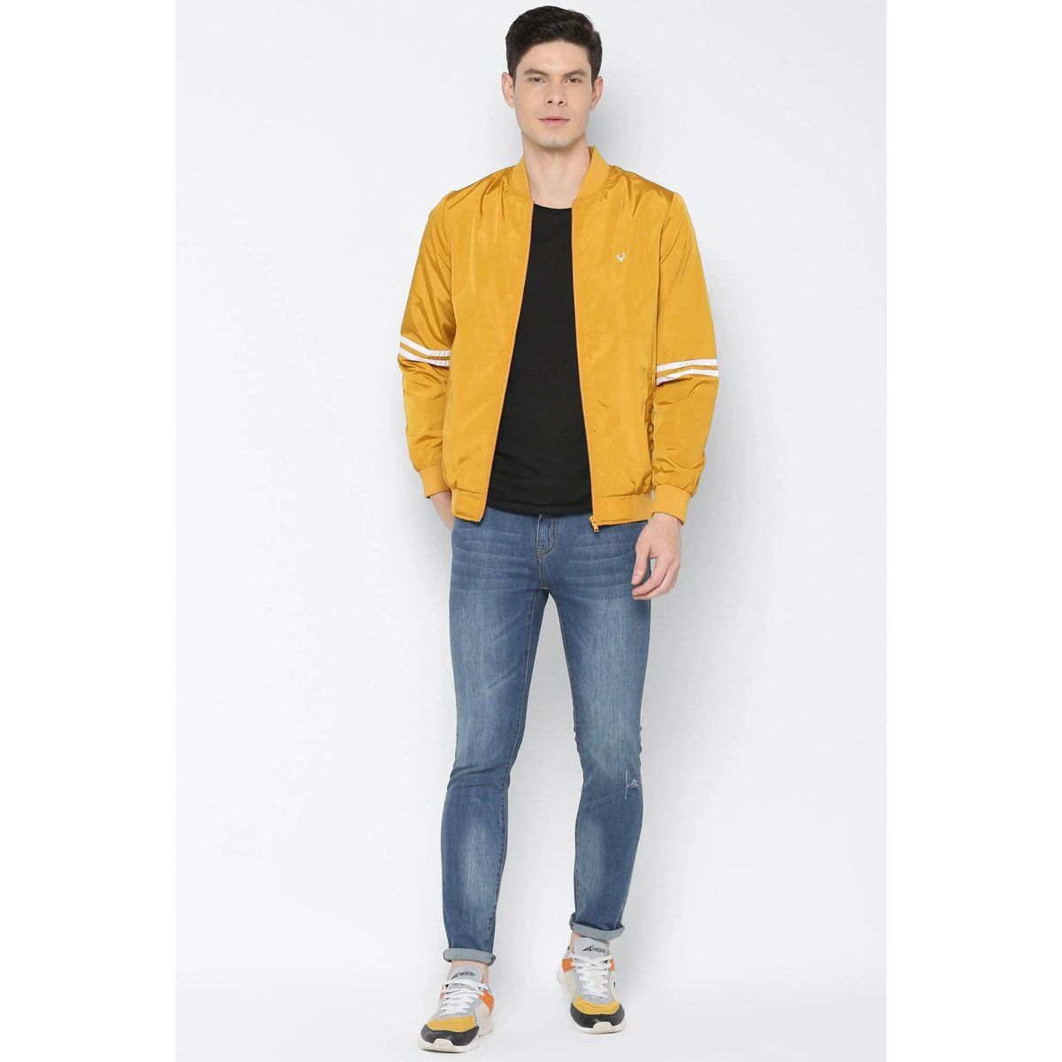 product image5