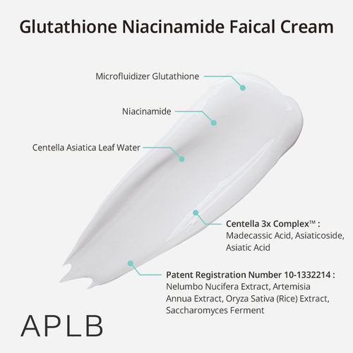 aplb glutathione tablet Shop APLB - Glutathione Niacinamide Beauty Tablet - 30ea (8ea) Set