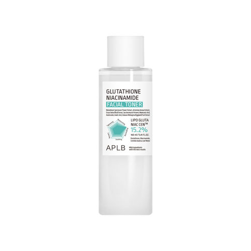 max glutathione Strom Sports