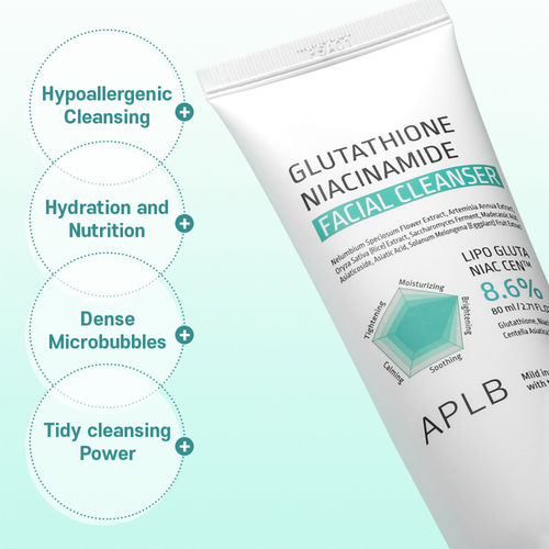 glutathione direct film [Esther Formula] Glutathione Direct Film 5x