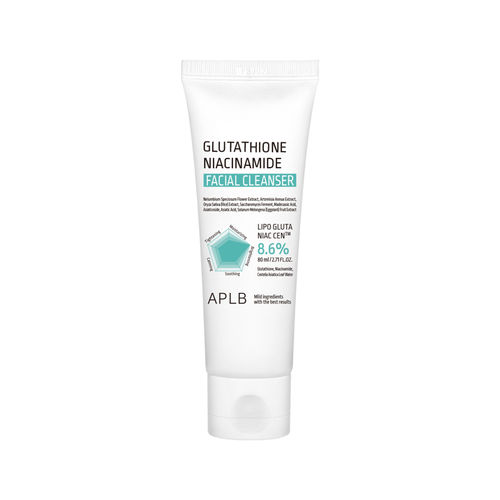 glutathione roche price We've rounded up some of the best Vitamin C serums from your favorite K-Beauty brands  Which one would you choose?   Vitamin C is a science-backed skin care ingredient used Buy APLB Glutathione Niacinamide Facial