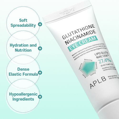 what amino acids make up glutathione Ways to Boost Your Glutathione Levels for Optimal Health what amino acids make up glutathione Ways to Boost Your Glutathione Levels for Optimal Health
