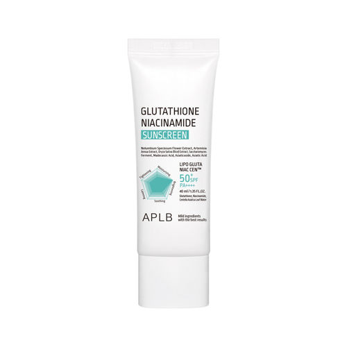 aplb glutathione niacinamide beauty tablet review Glutathione Niacinamide Beauty Tablet – K-Beauty Store