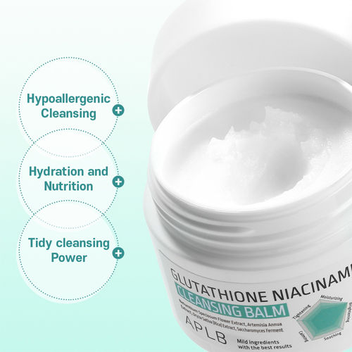 benefits glutathione injection The Best Skincare Products & Routine for Hyperpigmentation main image 1