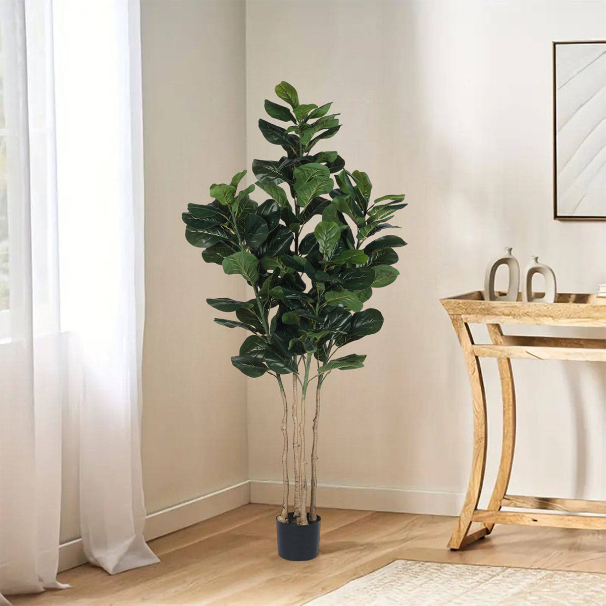 product image1