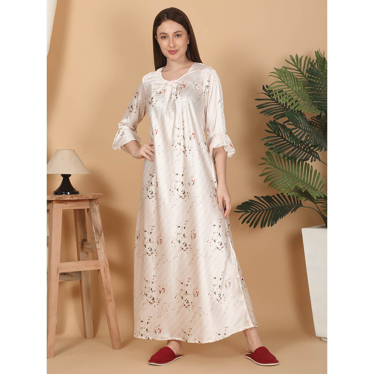 product image1