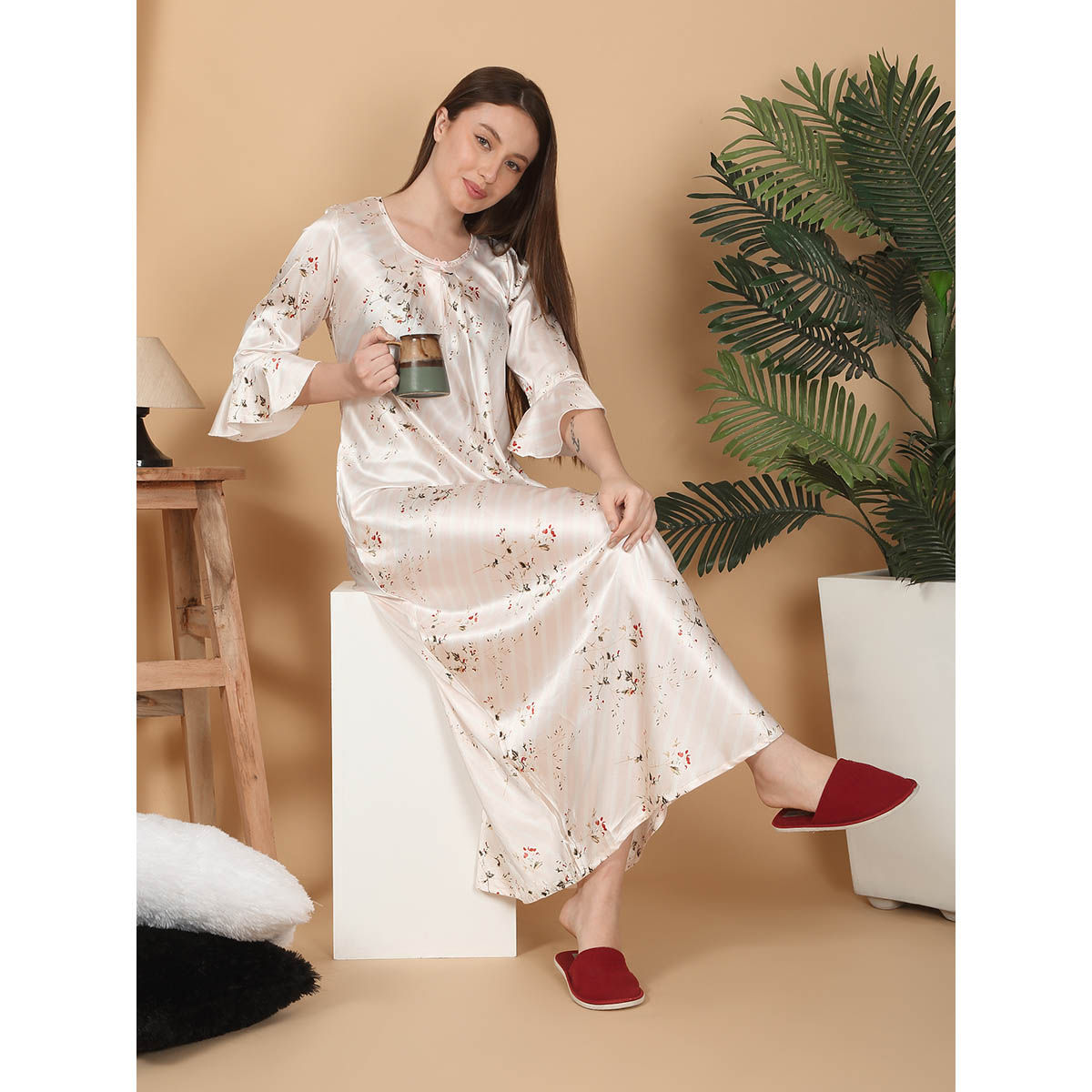 product image2