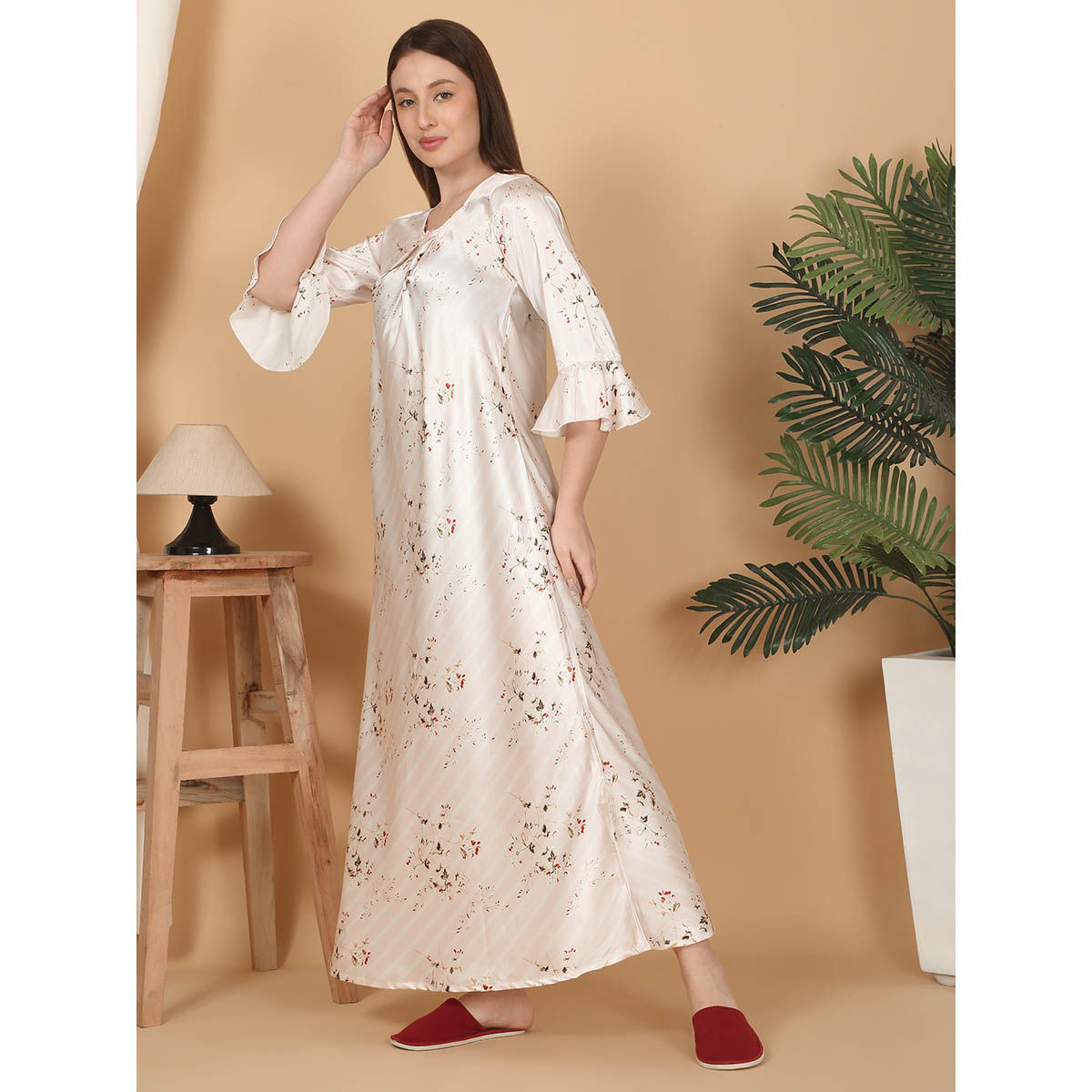 product image6