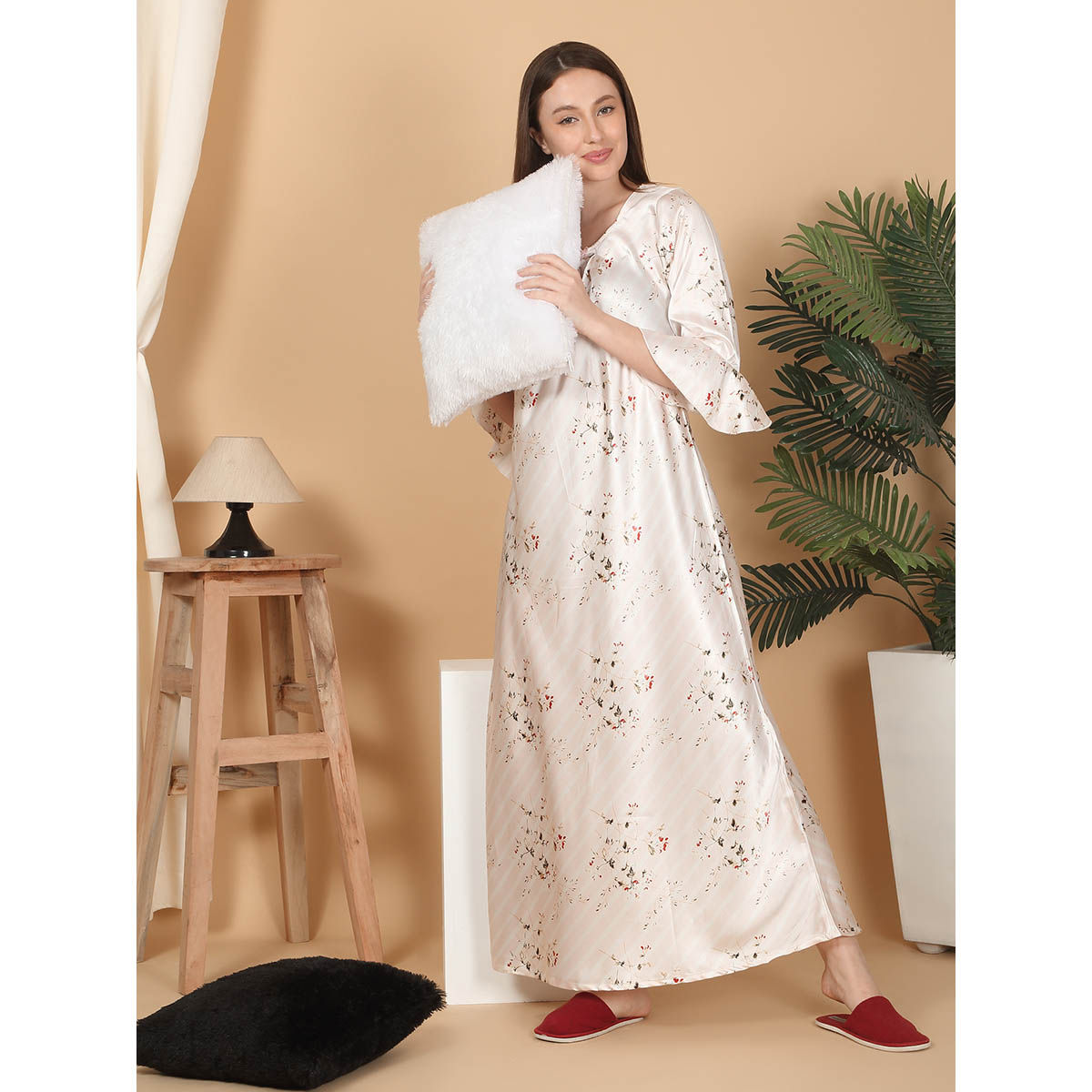 product image7
