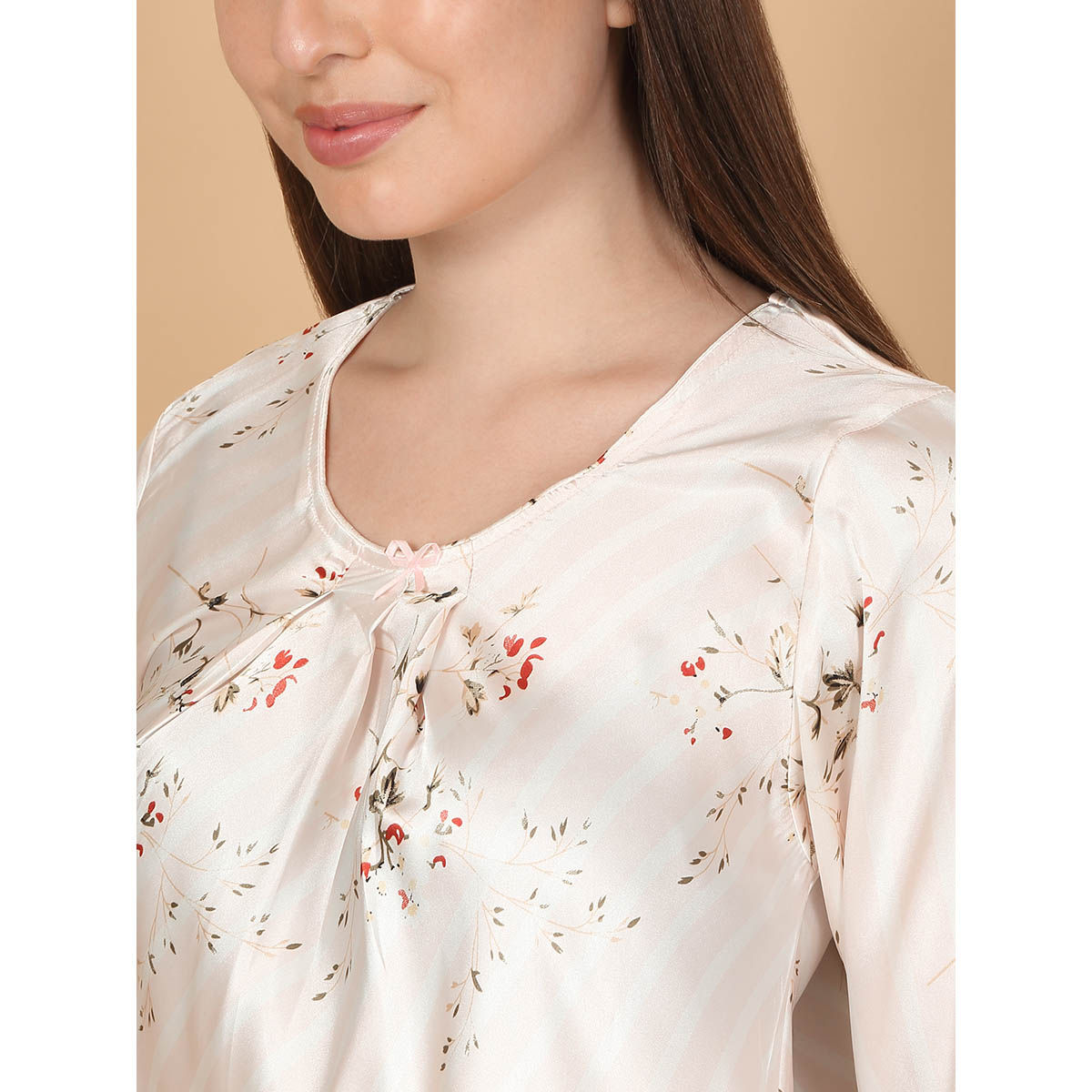 product image8