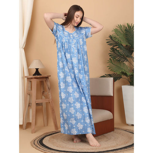 Night Out Dress Blue Women's Club Night Out Dresses Satin Mini