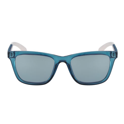 Calvin Klein Jeans Modified Rectangle Sunglasses with Blue Lens for Men: Buy  Calvin Klein Jeans Modified Rectangle Sunglasses with Blue Lens for Men  Online at Best Price in India | Nykaa