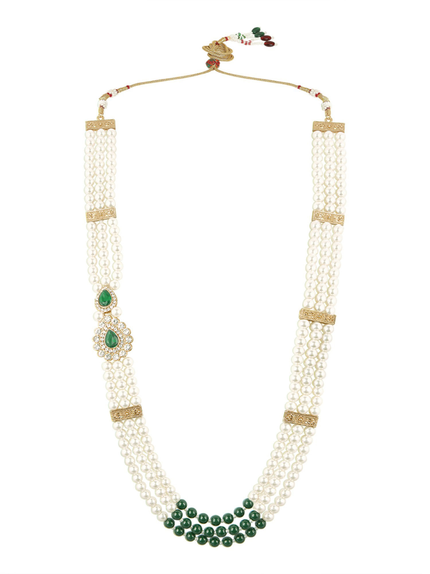 product image2