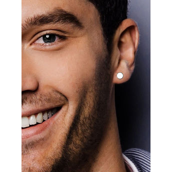 product-image-lens