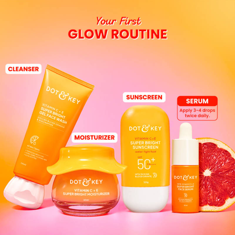 product image7