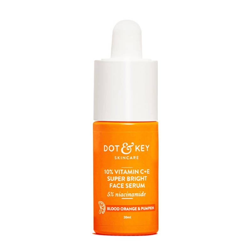product image9